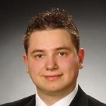 Marcel Golze